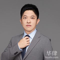 辽宁机动车事故赔偿律师-王哲律师