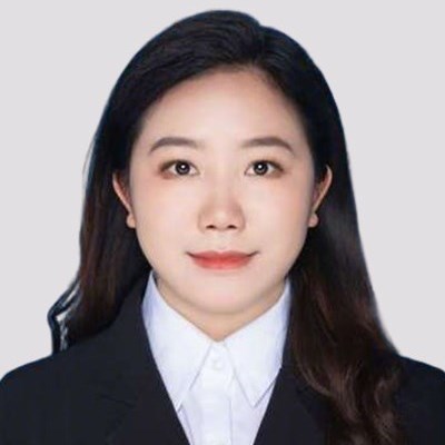 贵阳职务犯罪律师-安婷婷律师