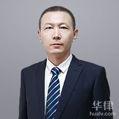 南宁球信网体育手机版官网下载报酬纠纷律师-段洪德律师