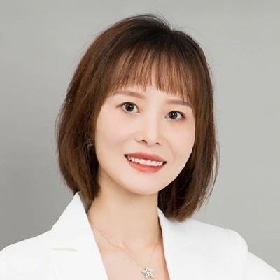 长沙兼并收购律师-熊燕红主任律师团队律师