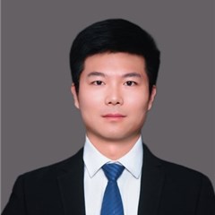甘肃企业集体球信网体育手机版官网下载律师-祖万顺律师