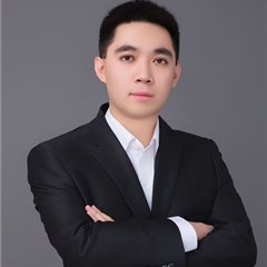 婚姻家庭律师-李芊律师
