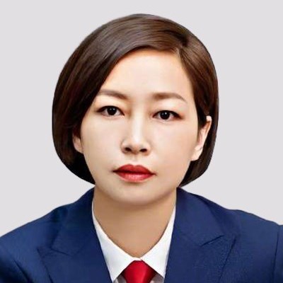 昆明暴力犯罪律师-李研律师