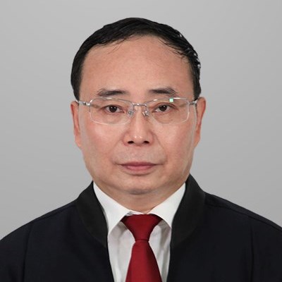 乐山房产纠纷律师-杜代刚律师