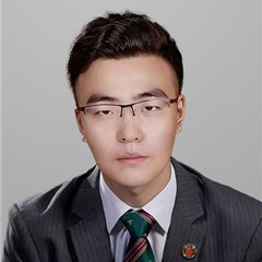 安康疾病保险律师-何浩东律师
