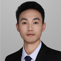 贵阳家庭遗产纠纷律师-王涛律师