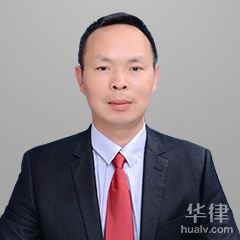 安庆起诉离婚律师-虞云飞律师