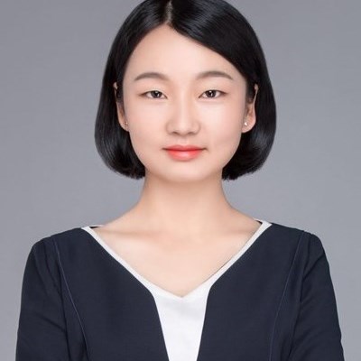 杨浦区娱乐法律师-江琳琳律师