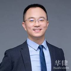 保山贩毒死刑罪律师-戴学良律师