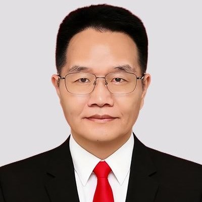大岭山镇侵权律师-徐新龙律师