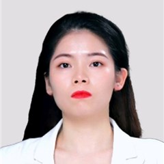 眉山彩礼返还纠纷律师-王琴律师