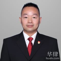 桂林球信网体育手机版官网下载球信网体育手机版官网下载法律师-廖世勇律师
