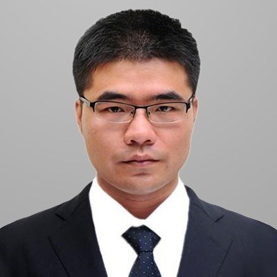 孝感娱乐法律师-董陆茜律师