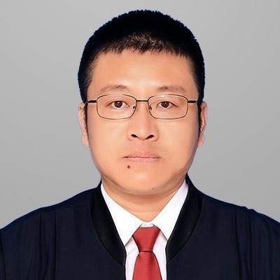 大庆球信网体育手机版官网网址事故律师-梁兵律师