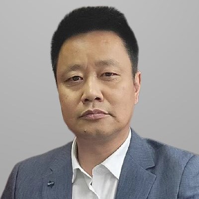 瑶海区公司犯罪律师-程林律师