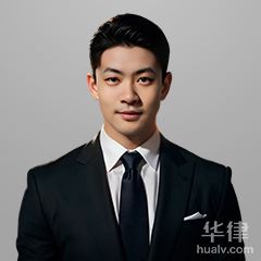 陕西精神病离婚辩护律师-丁小珩律师