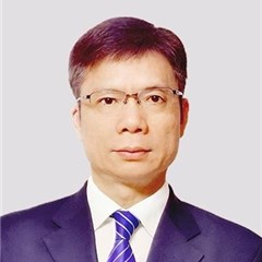 丰台区律师-李三庚律师