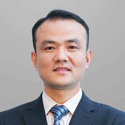金寨县球信网体育手机版官网下载纠纷律师-张新律师团队律师