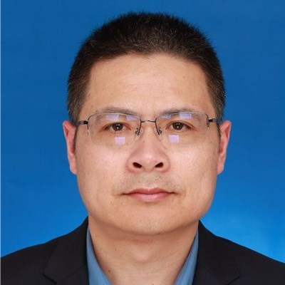 荆州取：蛏舐墒-龙杰律师
