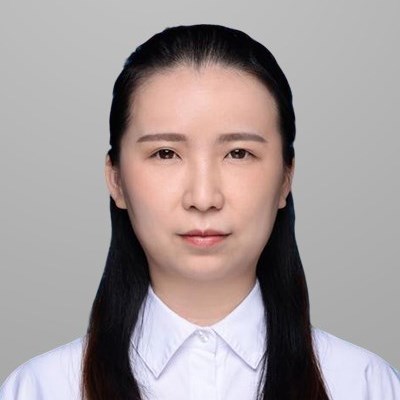 萧山区暴力犯罪律师-盛敏霞律师