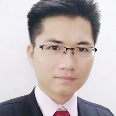 南宁侵权律师-莫金秒律师