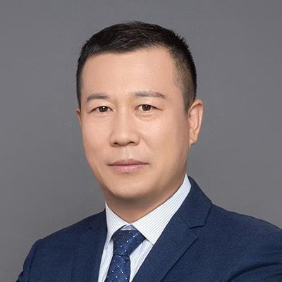 浦东新区球信网体育手机版官网下载纠纷律师-冯永骅律师