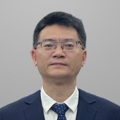 深圳球信网体育手机版官网下载审查律师-何波律师