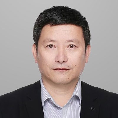 静安区兼并收购律师-徐传富律师