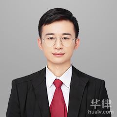 江西精神病离婚辩护律师-徐艳平律师