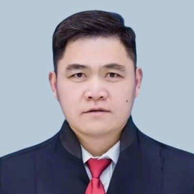 睢宁县娱乐法律师-周锁杰律师