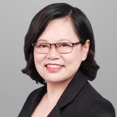 杭州球信网体育手机版官网下载纠纷律师-庞越律师