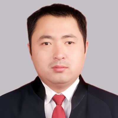 兰州公司解散律师-任克农律师