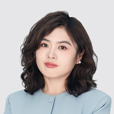 宁夏经济犯罪律师-高芳律师