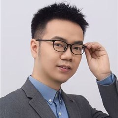 陆河县取：蛏舐墒-高宇航律师