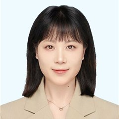 福建商务谈判律师-欧阳清律师