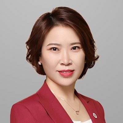 和平区WTO事务律师-姜春梅婚姻家事团队