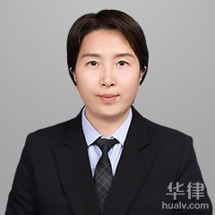 河南球信网体育手机版官网下载报酬纠纷律师-郭萌萌律师