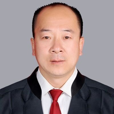 大同侵权律师-闫国田律师