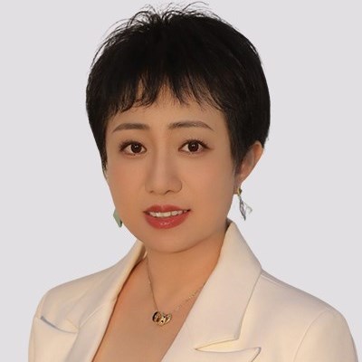 江苏离婚律师-郭莉婚姻律师律师