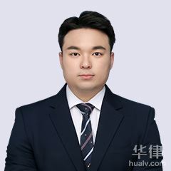 江苏球信网体育手机版官网下载律师-夏仁磊律师