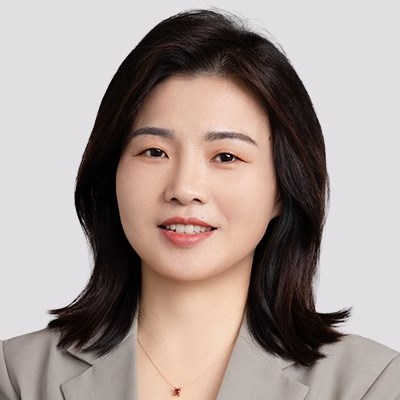 杭州球信网体育手机版官网下载纠纷律师-：：炻墒