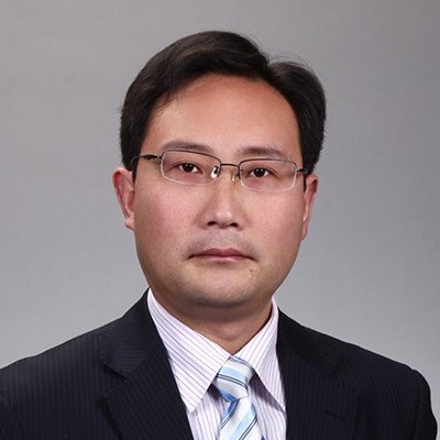 静安区兼并收购律师-邹高飞律师