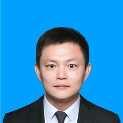 江苏农业承包球信网体育手机版官网下载律师-张盛晰律师