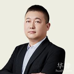 婚姻家庭律师-张建光律师