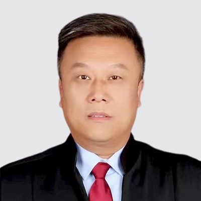 江苏侵权律师-孟庆超律师