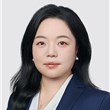 陈莉律师