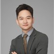 杨锐洲