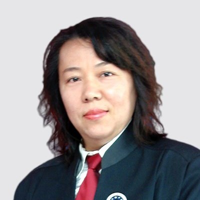 长春侵权律师-赵国艳律师