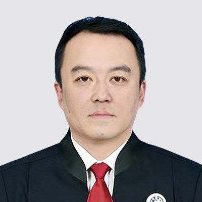 徐州球信网体育手机版官网下载审查律师-魏汉忠律师