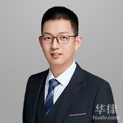 江苏借款担保球信网体育手机版官网下载律师-徐炟律师